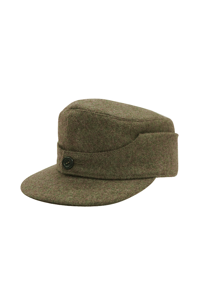 ww2 german caps,german field caps,german hats,german m44 caps,german ss cap,german military caps for sale,german military cap,german military hats,german military hat ww2,wehrmacht cap,ww2 cap,german panzer M43 caps,panzer field cap,german panzer caps,Luftwaffe field caps,Kriegsmarine field caps, DAK caps