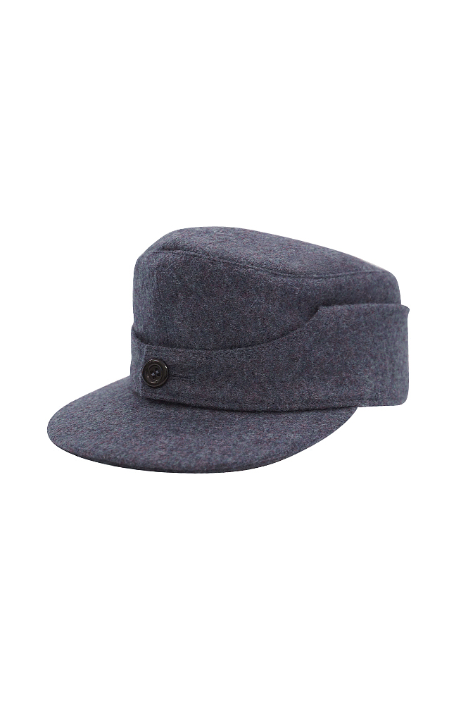 ww2 german caps,german field caps,german hats,german m44 caps,german ss cap,german military caps for sale,german military cap,german military hats,german military hat ww2,wehrmacht cap,ww2 cap,german panzer M43 caps,panzer field cap,german panzer caps,Luftwaffe field caps,Kriegsmarine field caps, DAK caps
