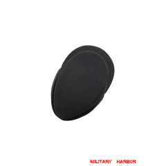 ww2 german caps,german field caps,german hats,german m44 caps,german ss cap,german military caps for sale,german military cap,german military hats,german military hat ww2,wehrmacht cap,ww2 cap,german panzer M43 caps,panzer field cap,german panzer caps,Luftwaffe field caps,Kriegsmarine field caps, DAK caps