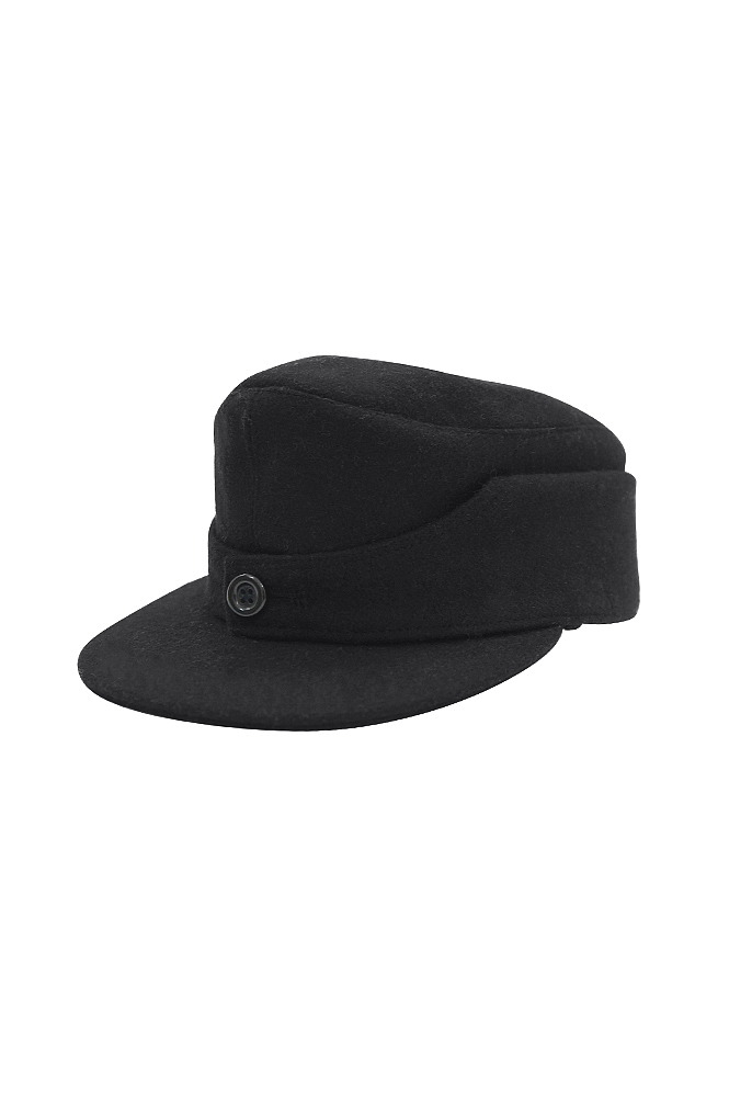 ww2 german caps,german field caps,german hats,german m44 caps,german ss cap,german military caps for sale,german military cap,german military hats,german military hat ww2,wehrmacht cap,ww2 cap,german panzer M43 caps,panzer field cap,german panzer caps,Luftwaffe field caps,Kriegsmarine field caps, DAK caps