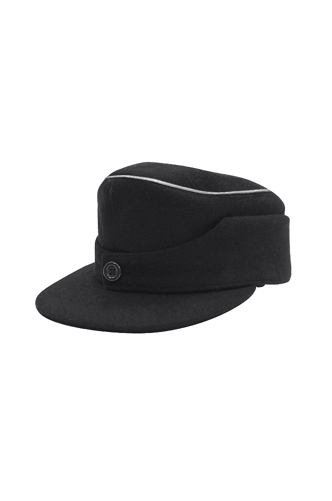 Officer