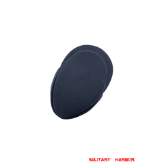 ww2 german caps,german field caps,german hats,german m44 caps,german ss cap,german military caps for sale,german military cap,german military hats,german military hat ww2,wehrmacht cap,ww2 cap,german panzer M43 caps,panzer field cap,german panzer caps,Luftwaffe field caps,Kriegsmarine field caps, DAK caps