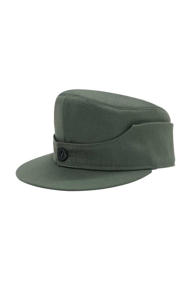 ww2 german caps,german field caps,german hats,german m44 caps,german ss cap,german military caps for sale,german military cap,german military hats,german military hat ww2,wehrmacht cap,ww2 cap,german panzer M43 caps,panzer field cap,german panzer caps,Luftwaffe field caps,Kriegsmarine field caps, DAK caps