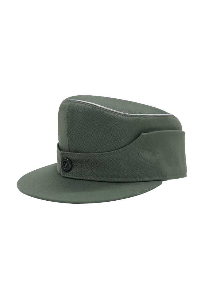Officer