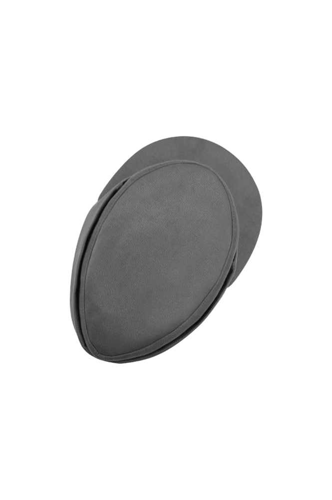 ww2 german caps,german field caps,german hats,german m44 caps,german ss cap,german military caps for sale,german military cap,german military hats,german military hat ww2,wehrmacht cap,ww2 cap,german panzer M43 caps,panzer field cap,german panzer caps,Luftwaffe field caps,Kriegsmarine field caps, DAK caps