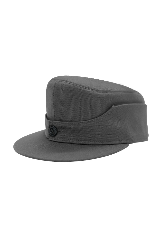 ww2 german caps,german field caps,german hats,german m44 caps,german ss cap,german military caps for sale,german military cap,german military hats,german military hat ww2,wehrmacht cap,ww2 cap,german panzer M43 caps,panzer field cap,german panzer caps,Luftwaffe field caps,Kriegsmarine field caps, DAK caps