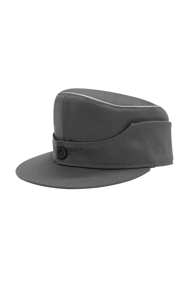 Officer
