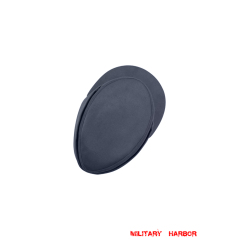 ww2 german caps,german field caps,german hats,german m44 caps,german ss cap,german military caps for sale,german military cap,german military hats,german military hat ww2,wehrmacht cap,ww2 cap,german panzer M43 caps,panzer field cap,german panzer caps,Luftwaffe field caps,Kriegsmarine field caps, DAK caps