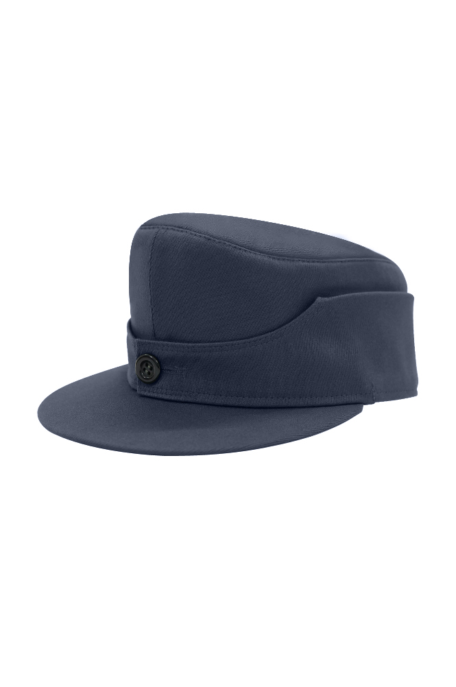 ww2 german caps,german field caps,german hats,german m44 caps,german ss cap,german military caps for sale,german military cap,german military hats,german military hat ww2,wehrmacht cap,ww2 cap,german panzer M43 caps,panzer field cap,german panzer caps,Luftwaffe field caps,Kriegsmarine field caps, DAK caps