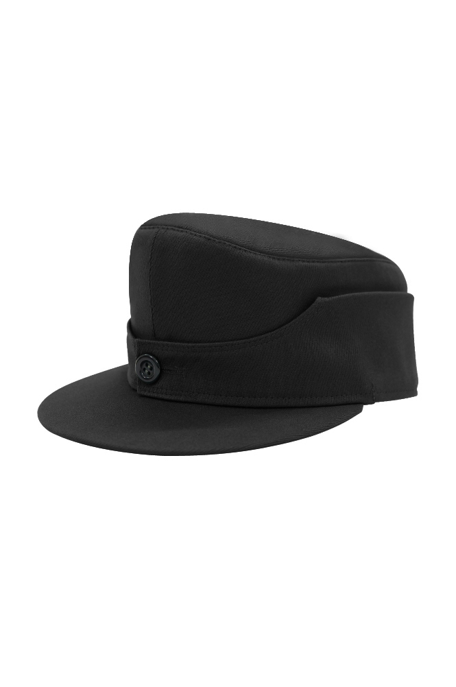 ww2 german caps,german field caps,german hats,german m44 caps,german ss cap,german military caps for sale,german military cap,german military hats,german military hat ww2,wehrmacht cap,ww2 cap,german panzer M43 caps,panzer field cap,german panzer caps,Luftwaffe field caps,Kriegsmarine field caps, DAK caps