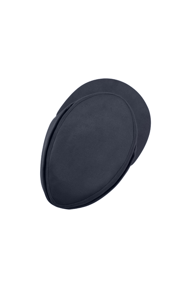 ww2 german caps,german field caps,german hats,german m44 caps,german ss cap,german military caps for sale,german military cap,german military hats,german military hat ww2,wehrmacht cap,ww2 cap,german panzer M43 caps,panzer field cap,german panzer caps,Luftwaffe field caps,Kriegsmarine field caps, DAK caps