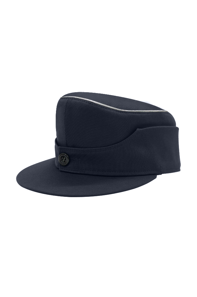 Officer