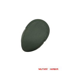 ww2 german caps,german field caps,german hats,german m44 caps,german ss cap,german military caps for sale,german military cap,german military hats,german military hat ww2,wehrmacht cap,ww2 cap,german panzer M43 caps,panzer field cap,german panzer caps,Luftwaffe field caps,Kriegsmarine field caps, DAK caps