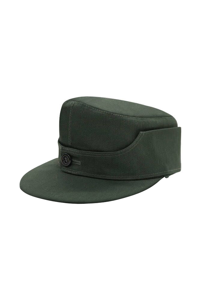 ww2 german caps,german field caps,german hats,german m44 caps,german ss cap,german military caps for sale,german military cap,german military hats,german military hat ww2,wehrmacht cap,ww2 cap,german panzer M43 caps,panzer field cap,german panzer caps,Luftwaffe field caps,Kriegsmarine field caps, DAK caps