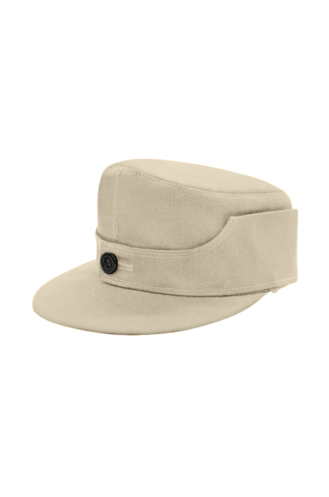 ww2 german caps,german field caps,german hats,german m44 caps,german ss cap,german military caps for sale,german military cap,german military hats,german military hat ww2,wehrmacht cap,ww2 cap,german panzer M43 caps,panzer field cap,german panzer caps,Luftwaffe field caps,Kriegsmarine field caps, DAK caps