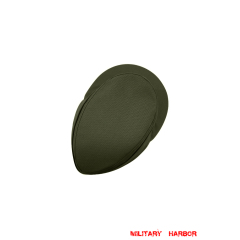 ww2 german caps,german field caps,german hats,german m44 caps,german ss cap,german military caps for sale,german military cap,german military hats,german military hat ww2,wehrmacht cap,ww2 cap,german panzer M43 caps,panzer field cap,german panzer caps,Luftwaffe field caps,Kriegsmarine field caps, DAK caps