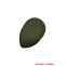 WWII German Tropical Olive M44 field cap ww2 german caps,german field caps,german hats,german m44 caps,german ss cap,german military caps for sale,german military cap,german military hats,german military hat ww2,wehrmacht cap,ww2 cap,german panzer M43 caps,panzer field cap,german panzer caps,Luftwaffe field caps,Kriegsmarine field caps, DAK caps