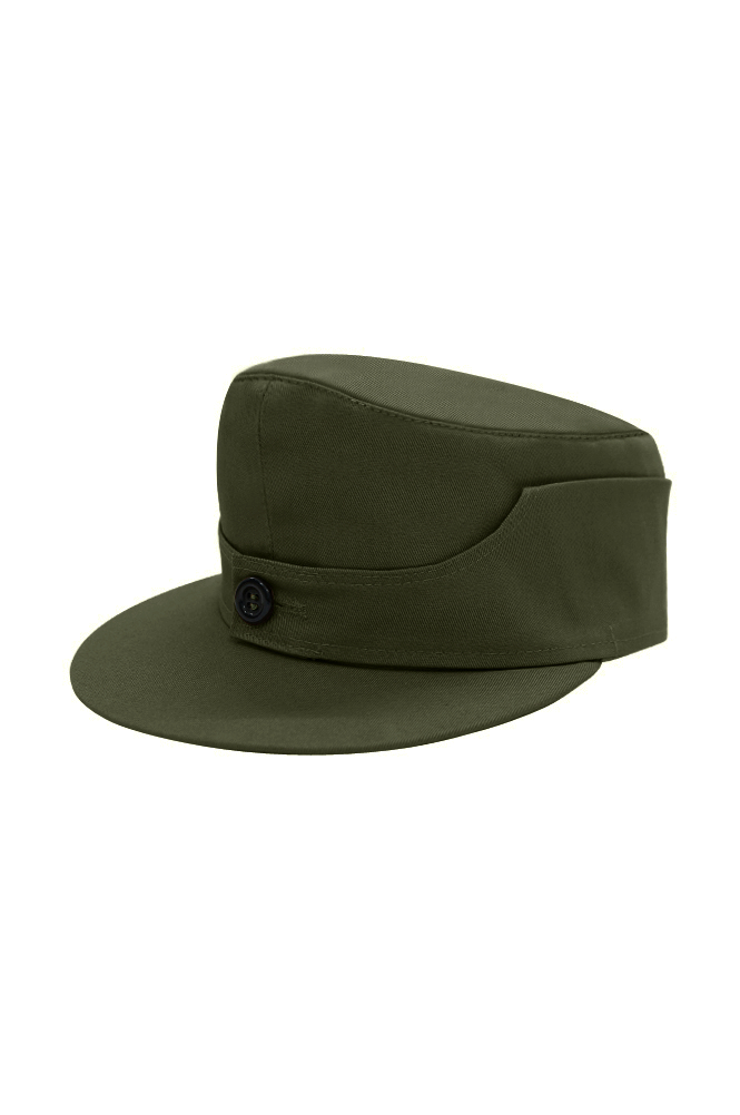 ww2 german caps,german field caps,german hats,german m44 caps,german ss cap,german military caps for sale,german military cap,german military hats,german military hat ww2,wehrmacht cap,ww2 cap,german panzer M43 caps,panzer field cap,german panzer caps,Luftwaffe field caps,Kriegsmarine field caps, DAK caps