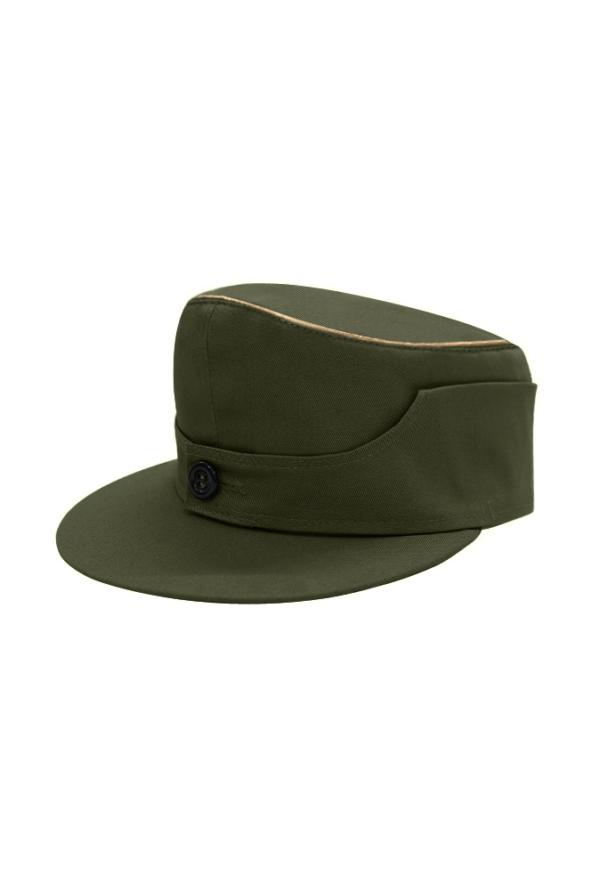 General