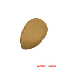 ww2 german caps,german field caps,german hats,german m44 caps,german ss cap,german military caps for sale,german military cap,german military hats,german military hat ww2,wehrmacht cap,ww2 cap,german panzer M43 caps,panzer field cap,german panzer caps,Luftwaffe field caps,Kriegsmarine field caps, DAK caps
