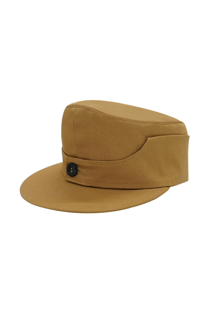 ww2 german caps,german field caps,german hats,german m44 caps,german ss cap,german military caps for sale,german military cap,german military hats,german military hat ww2,wehrmacht cap,ww2 cap,german panzer M43 caps,panzer field cap,german panzer caps,Luftwaffe field caps,Kriegsmarine field caps, DAK caps