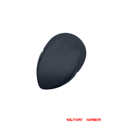 ww2 german caps,german field caps,german hats,german m44 caps,german ss cap,german military caps for sale,german military cap,german military hats,german military hat ww2,wehrmacht cap,ww2 cap,german panzer M43 caps,panzer field cap,german panzer caps,Luftwaffe field caps,Kriegsmarine field caps, DAK caps