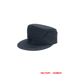 WWII German Luftwaffe Summer Blue M44 field cap ww2 german caps,german field caps,german hats,german m44 caps,german ss cap,german military caps for sale,german military cap,german military hats,german military hat ww2,wehrmacht cap,ww2 cap,german panzer M43 caps,panzer field cap,german panzer caps,Luftwaffe field caps,Kriegsmarine field caps, DAK caps