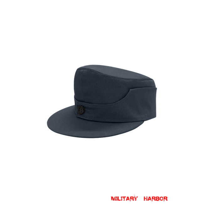 WWII German Luftwaffe Summer Blue M44 field cap ww2 german caps,german field caps,german hats,german m44 caps,german ss cap,german military caps for sale,german military cap,german military hats,german military hat ww2,wehrmacht cap,ww2 cap,german panzer M43 caps,panzer field cap,german panzer caps,Luftwaffe field caps,Kriegsmarine field caps, DAK caps