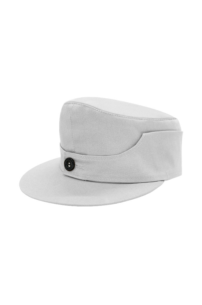 ww2 german caps,german field caps,german hats,german m44 caps,german ss cap,german military caps for sale,german military cap,german military hats,german military hat ww2,wehrmacht cap,ww2 cap,german panzer M43 caps,panzer field cap,german panzer caps,Luftwaffe field caps,Kriegsmarine field caps, DAK caps
