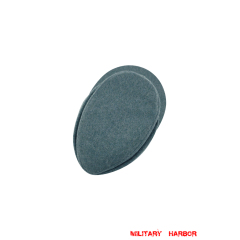 ww2 german caps,german field caps,german hats,german Bergmütze,german ss cap,german military caps for sale,german military cap,german military hats,german military hat ww2,wehrmacht cap,ww2 cap,Gebirgsjager cap, police cap