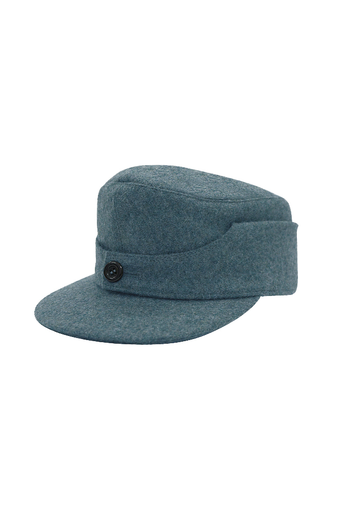 ww2 german caps,german field caps,german hats,german Bergmütze,german ss cap,german military caps for sale,german military cap,german military hats,german military hat ww2,wehrmacht cap,ww2 cap,Gebirgsjager cap, police cap