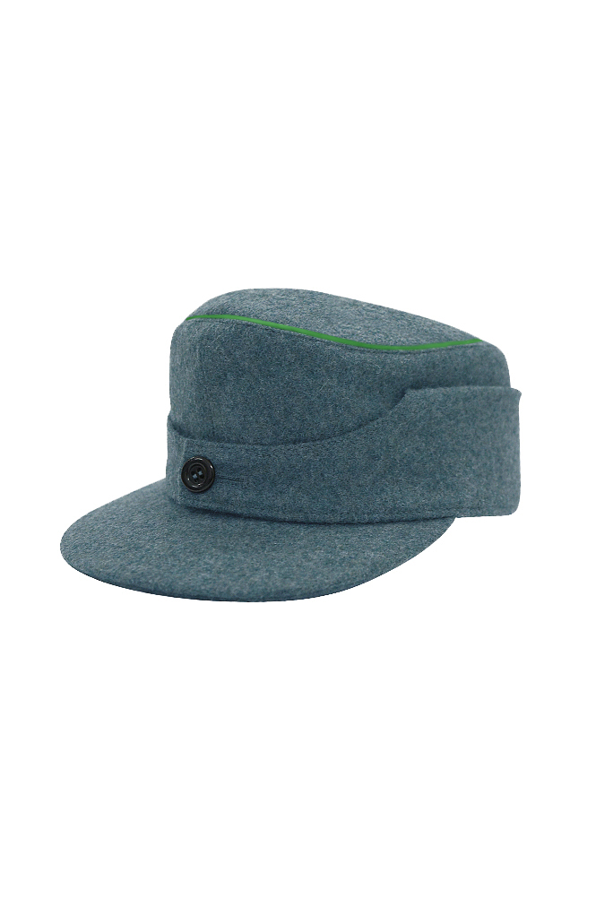 ww2 german caps,german field caps,german hats,german Bergmütze,german ss cap,german military caps for sale,german military cap,german military hats,german military hat ww2,wehrmacht cap,ww2 cap,Gebirgsjager cap, police cap