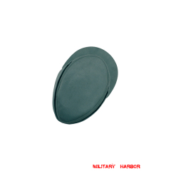 ww2 german caps,german field caps,german hats,german Bergmütze,german ss cap,german military caps for sale,german military cap,german military hats,german military hat ww2,wehrmacht cap,ww2 cap,Gebirgsjager cap, police cap