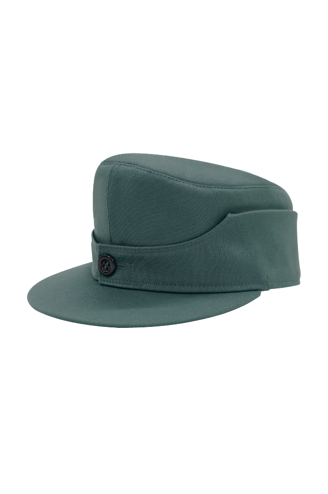 ww2 german caps,german field caps,german hats,german Bergmütze,german ss cap,german military caps for sale,german military cap,german military hats,german military hat ww2,wehrmacht cap,ww2 cap,Gebirgsjager cap, police cap
