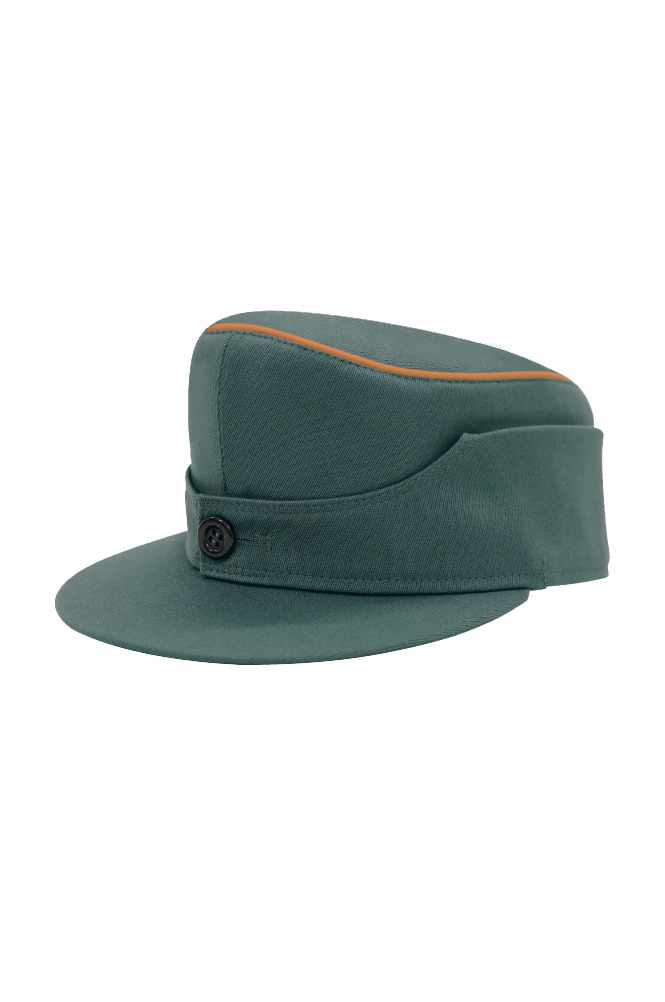 Gendarmerie