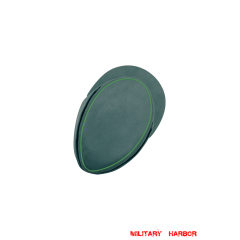 ww2 german caps,german field caps,german hats,german Bergmütze,german ss cap,german military caps for sale,german military cap,german military hats,german military hat ww2,wehrmacht cap,ww2 cap,Gebirgsjager cap, police cap