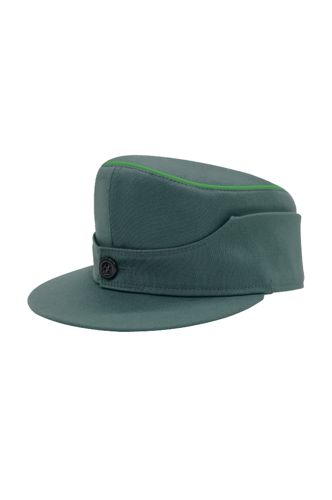 ww2 german caps,german field caps,german hats,german Bergmütze,german ss cap,german military caps for sale,german military cap,german military hats,german military hat ww2,wehrmacht cap,ww2 cap,Gebirgsjager cap, police cap