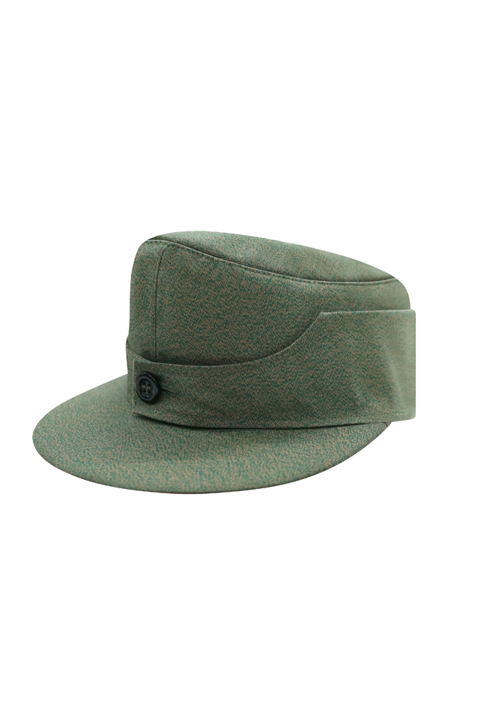 ww2 german caps,german field caps,german hats,german Bergmütze,german ss cap,german military caps for sale,german military cap,german military hats,german military hat ww2,wehrmacht cap,ww2 cap,Gebirgsjager cap, police cap