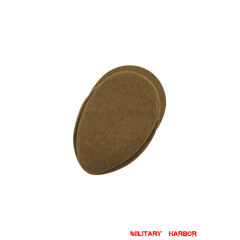 ww2 german caps,german field caps,german hats,german Bergmütze,german ss cap,german military caps for sale,german military cap,german military hats,german military hat ww2,wehrmacht cap,ww2 cap,Gebirgsjager cap, police cap,SA cap