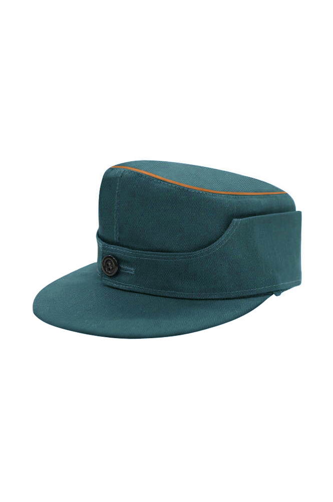 Gendarmerie