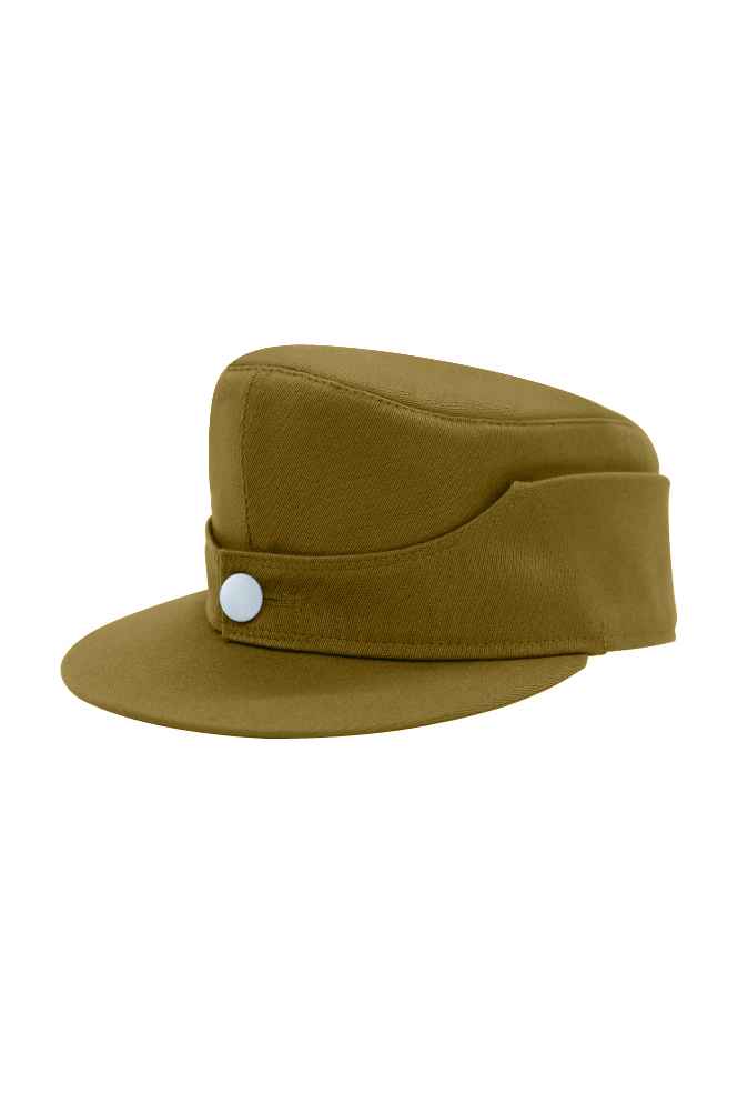ww2 german caps,german field caps,german hats,german m44 caps,german ss cap,german military caps for sale,german military cap,german military hats,german military hat ww2,wehrmacht cap,ww2 cap,german panzer M43 caps,panzer field cap,german panzer caps,Luftwaffe field caps,Kriegsmarine field caps, DAK caps,political caps