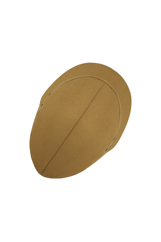 ww2 german caps,german field caps,german hats,german m41 caps,german ss cap,german military caps for sale,german military cap,german military hats,german military hat ww2,wehrmacht cap,ww2 cap,german panzer M43 caps,panzer field cap,german panzer caps,Luftwaffe field caps,Kriegsmarine field caps, DAK caps