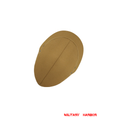ww2 german caps,german field caps,german hats,german m41 caps,german ss cap,german military caps for sale,german military cap,german military hats,german military hat ww2,wehrmacht cap,ww2 cap,german panzer M43 caps,panzer field cap,german panzer caps,Luftwaffe field caps,Kriegsmarine field caps, DAK caps