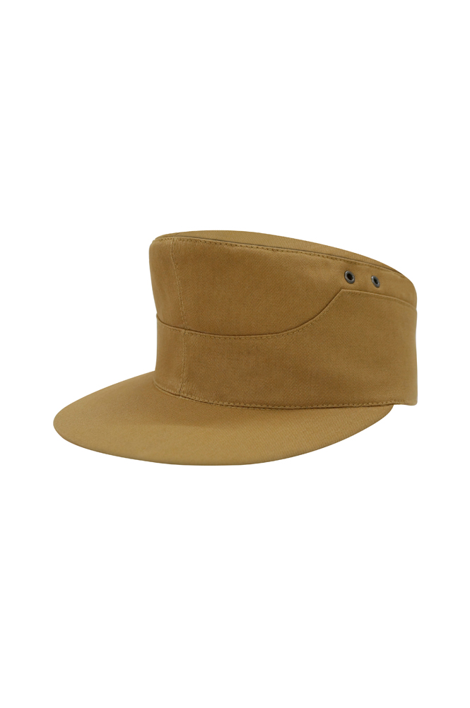 ww2 german caps,german field caps,german hats,german m41 caps,german ss cap,german military caps for sale,german military cap,german military hats,german military hat ww2,wehrmacht cap,ww2 cap,german panzer M43 caps,panzer field cap,german panzer caps,Luftwaffe field caps,Kriegsmarine field caps, DAK caps