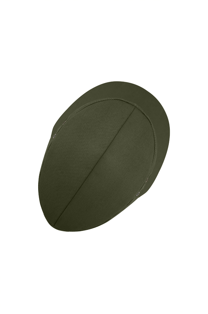 ww2 german caps,german field caps,german hats,german m41 caps,german ss cap,german military caps for sale,german military cap,german military hats,german military hat ww2,wehrmacht cap,ww2 cap,german panzer M43 caps,panzer field cap,german panzer caps,Luftwaffe field caps,Kriegsmarine field caps, DAK caps