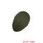 WWII German DAK Tropical Heer Olive M41 Field Cap ww2 german caps,german field caps,german hats,german m41 caps,german ss cap,german military caps for sale,german military cap,german military hats,german military hat ww2,wehrmacht cap,ww2 cap,german panzer M43 caps,panzer field cap,german panzer caps,Luftwaffe field caps,Kriegsmarine field caps, DAK caps
