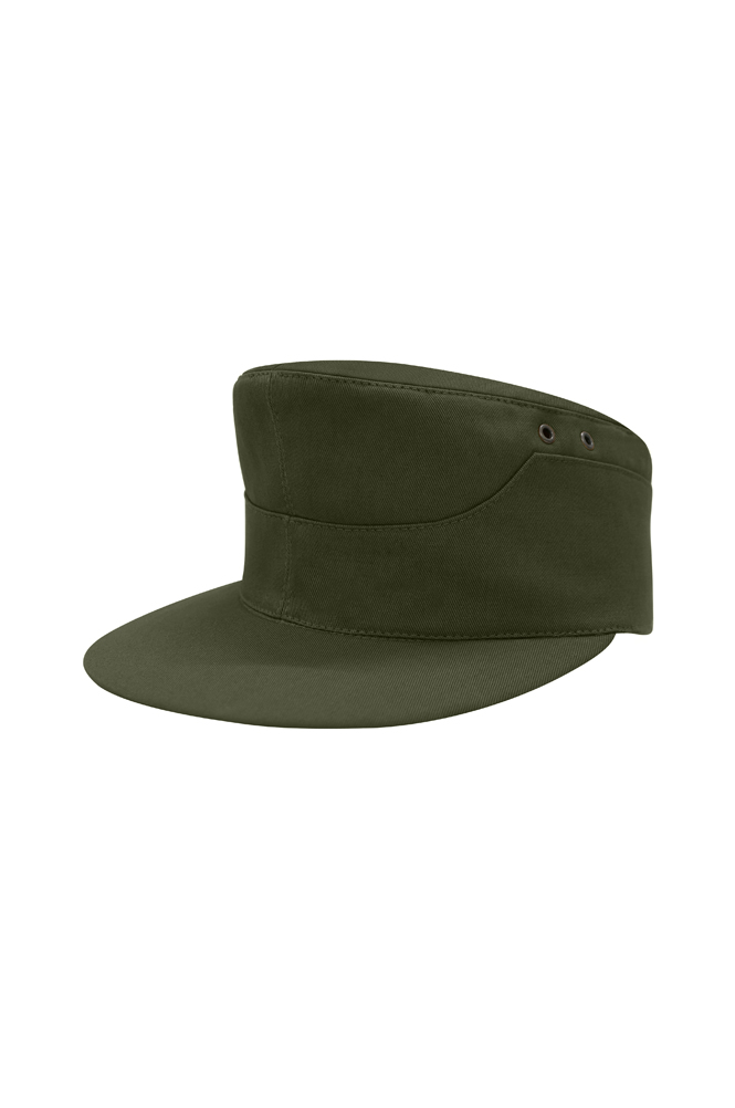 ww2 german caps,german field caps,german hats,german m41 caps,german ss cap,german military caps for sale,german military cap,german military hats,german military hat ww2,wehrmacht cap,ww2 cap,german panzer M43 caps,panzer field cap,german panzer caps,Luftwaffe field caps,Kriegsmarine field caps, DAK caps