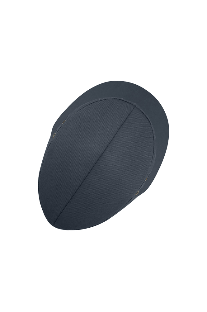 ww2 german caps,german field caps,german hats,german m41 caps,german ss cap,german military caps for sale,german military cap,german military hats,german military hat ww2,wehrmacht cap,ww2 cap,german panzer M43 caps,panzer field cap,german panzer caps,Luftwaffe field caps,Kriegsmarine field caps, DAK caps