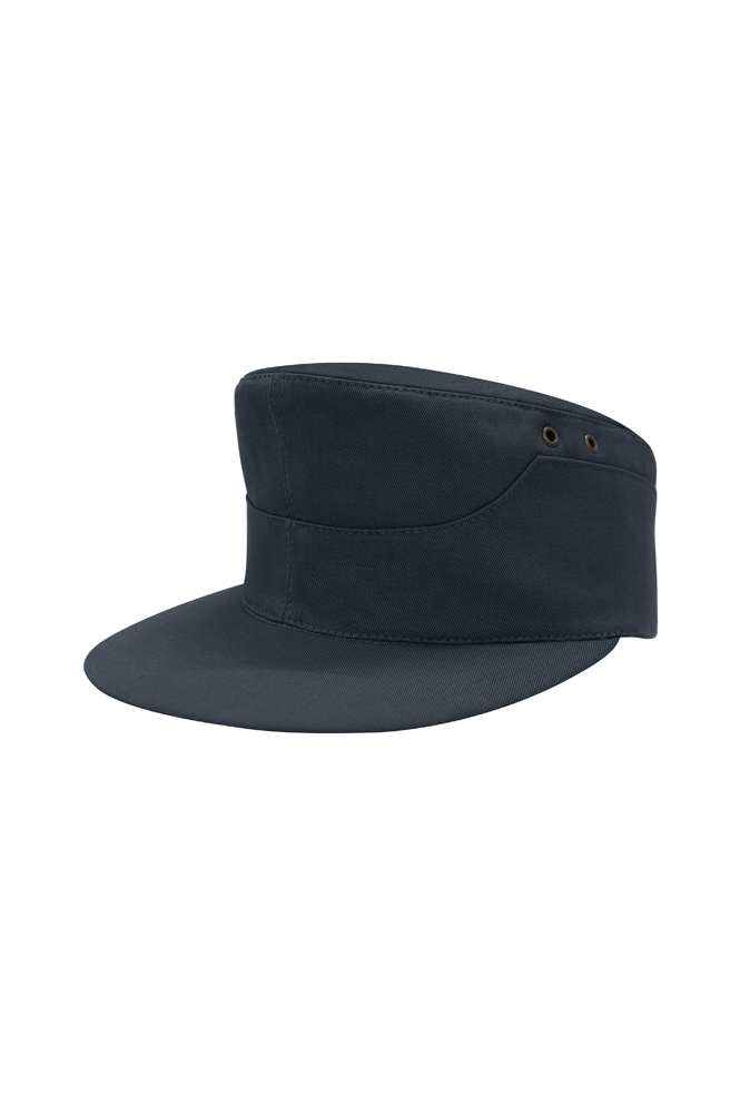 ww2 german caps,german field caps,german hats,german m41 caps,german ss cap,german military caps for sale,german military cap,german military hats,german military hat ww2,wehrmacht cap,ww2 cap,german panzer M43 caps,panzer field cap,german panzer caps,Luftwaffe field caps,Kriegsmarine field caps, DAK caps