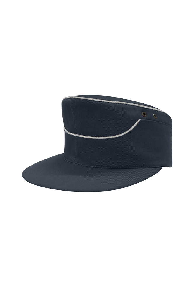 Officer